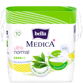 Bella Medica Ultra Normal