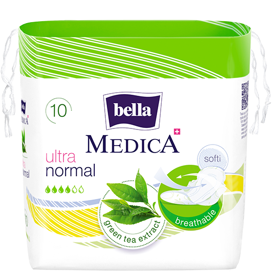 Bella Medica Ultra Normal